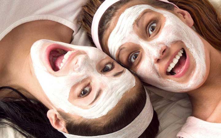 Servicios Spa Guadalajara En Promocion Masajes Faciales Depilacion Y